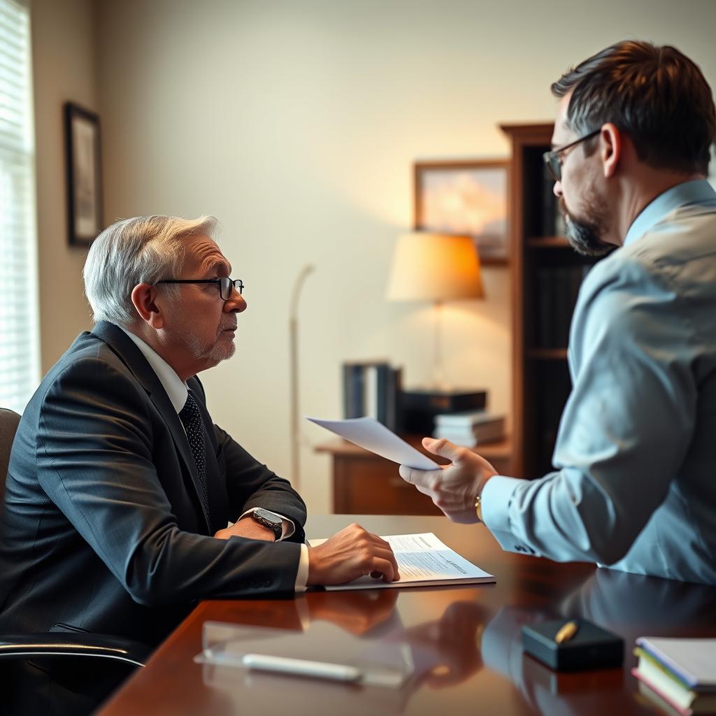 Defective Product Lawyer Columbia County