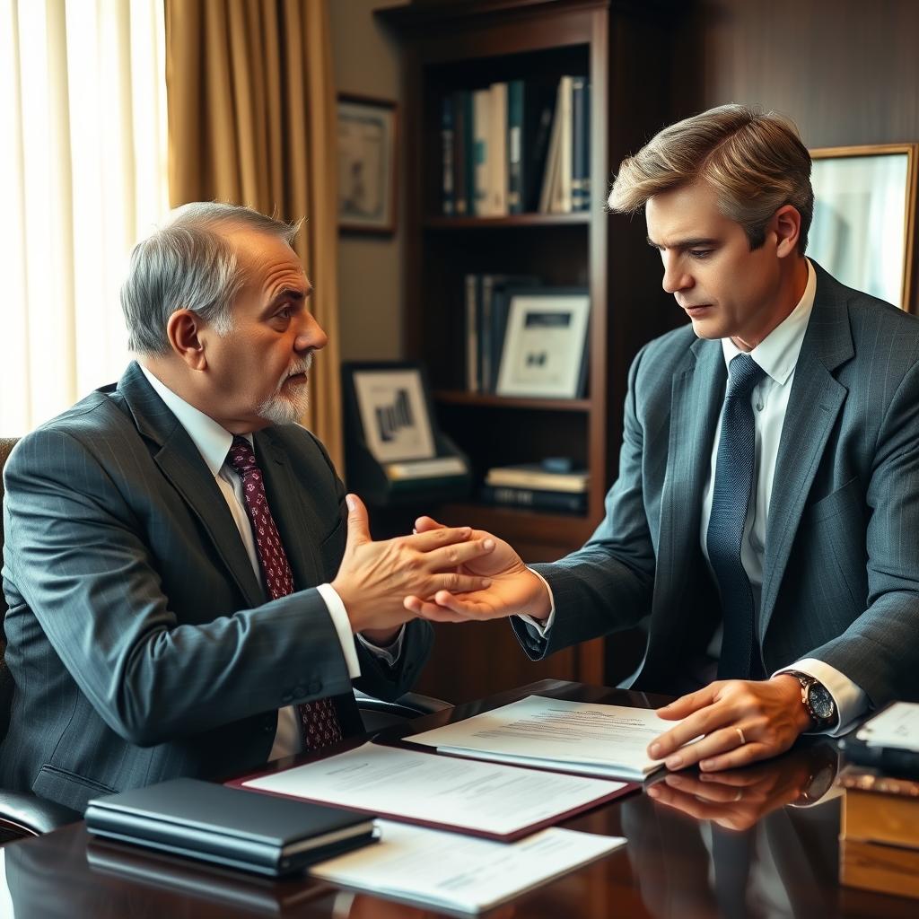 Defective Product Lawyer Herkimer County