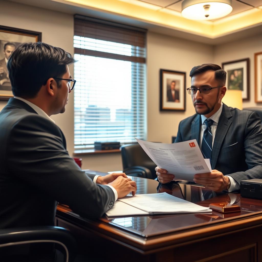Defective Product Lawyer Nassau County