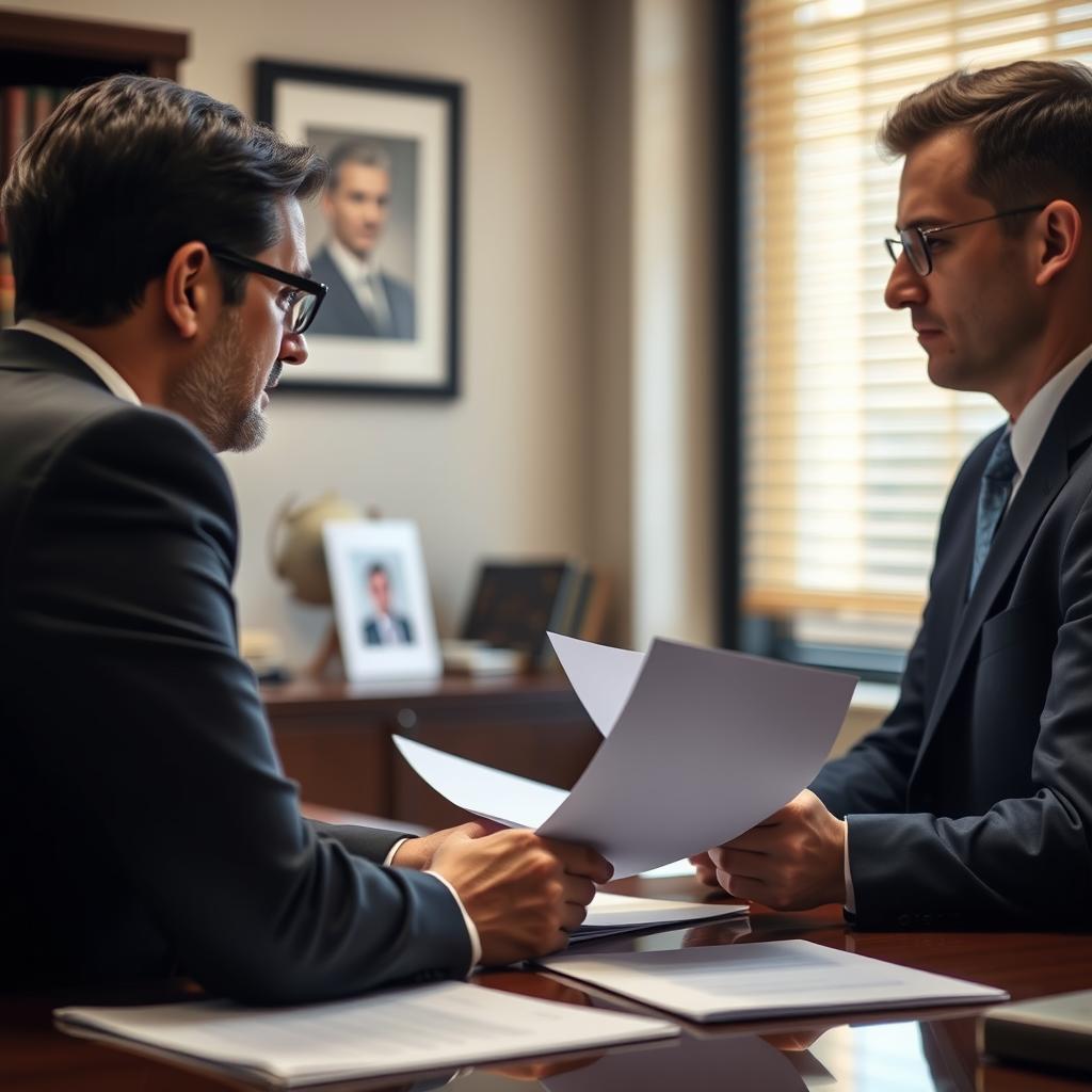 Defective Product Lawyer Orleans County