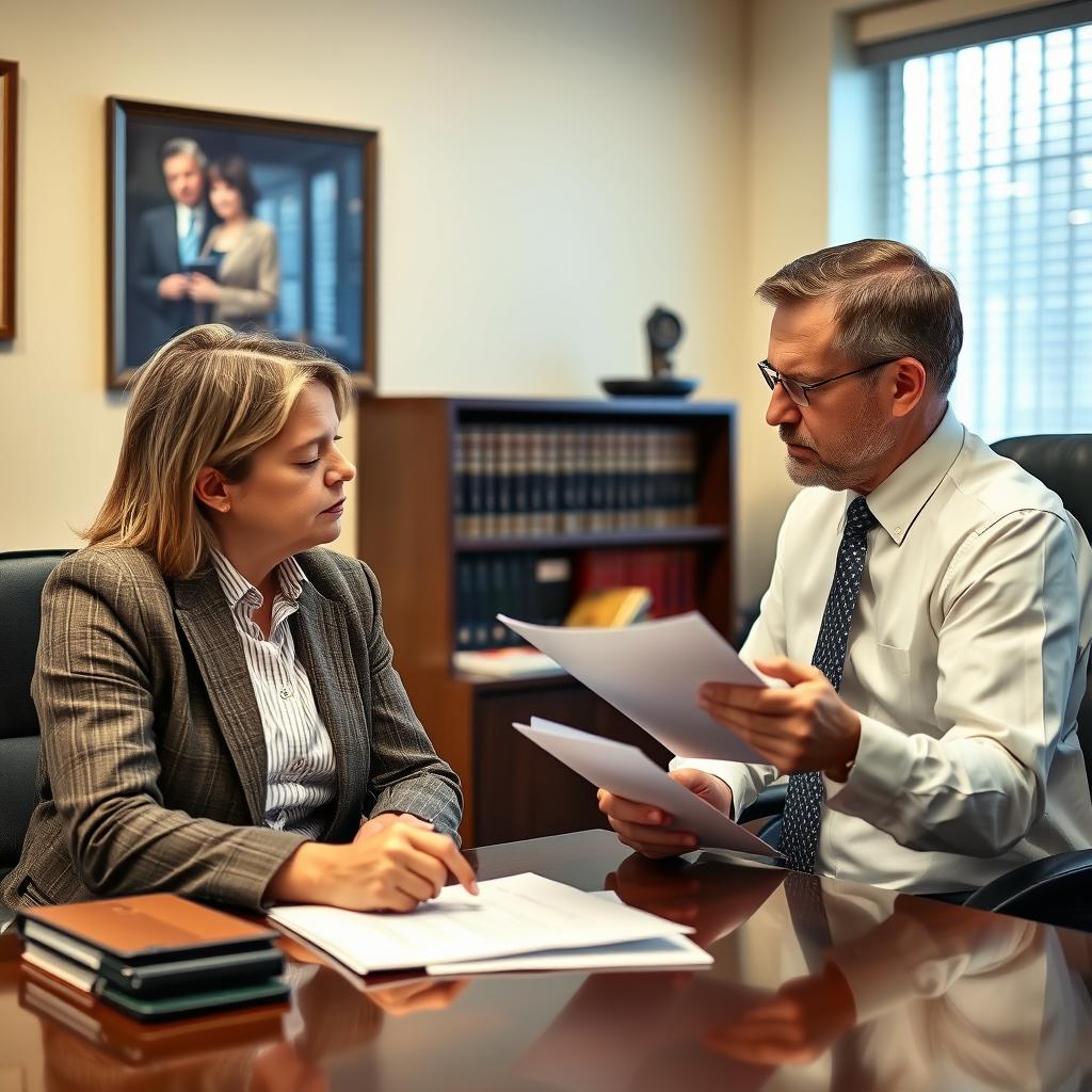 Defective Product Lawyer Tompkins County