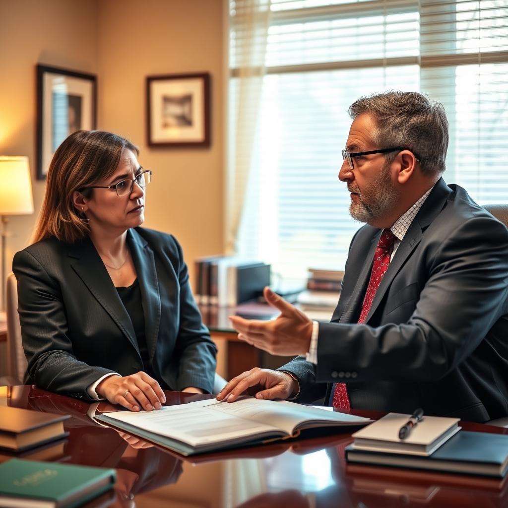 Dog Bite Lawyer Albany County