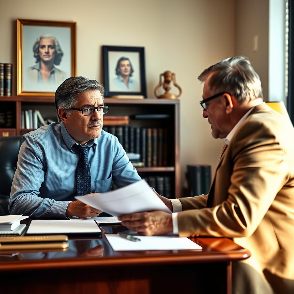 Dog Bite Lawyer Columbia County