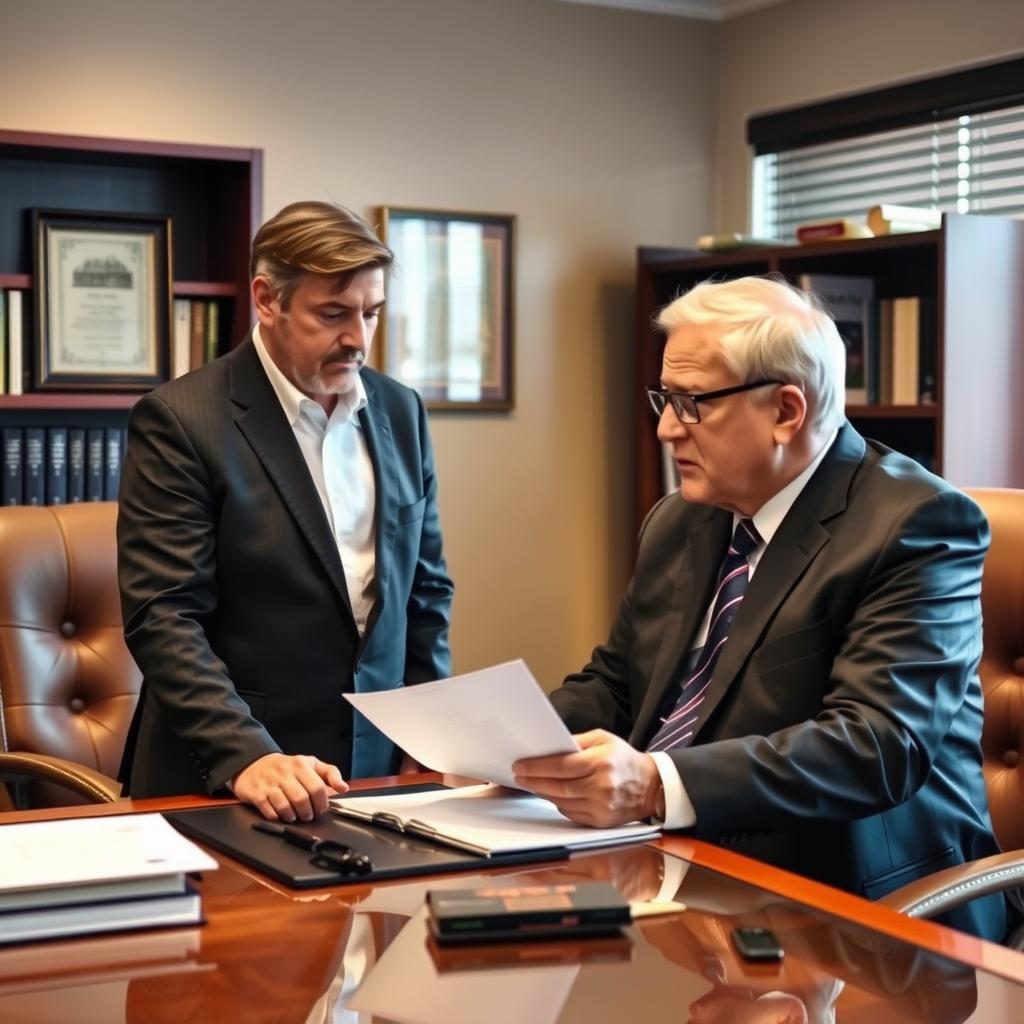Dog Bite Lawyer Madison County