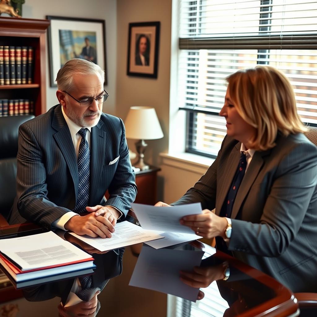 Dog Bite Lawyer Manhattan