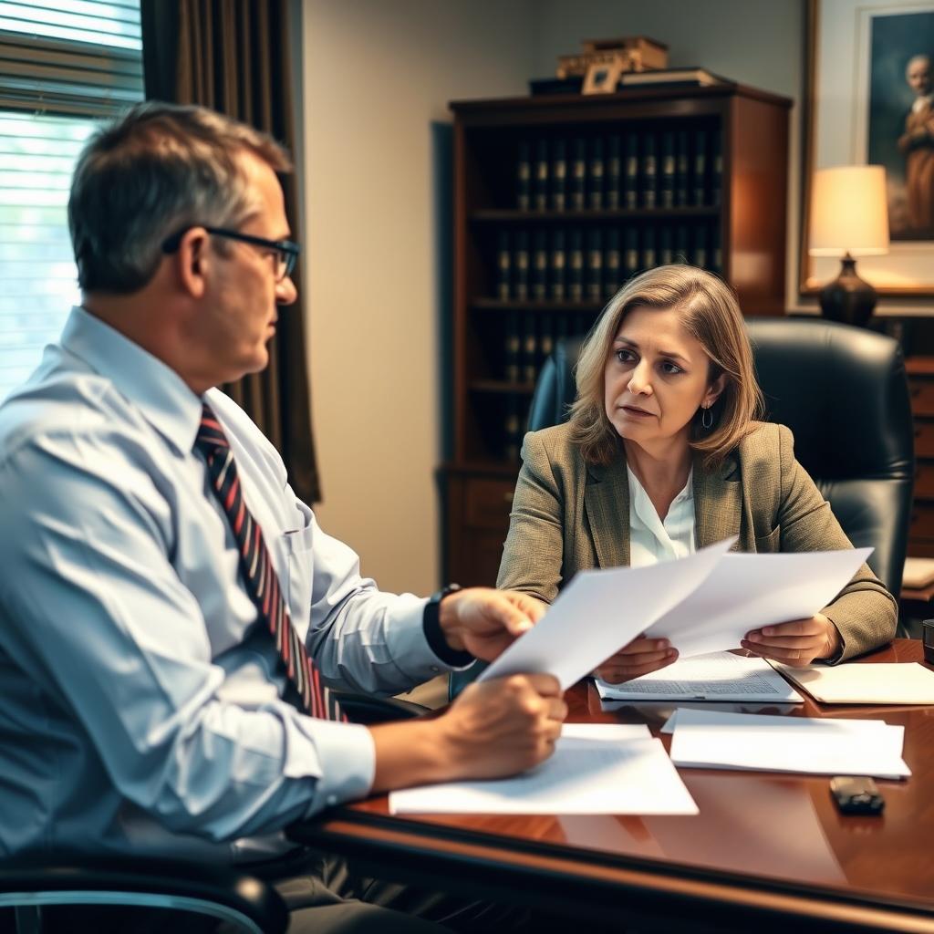 Dog Bite Lawyer Tompkins County