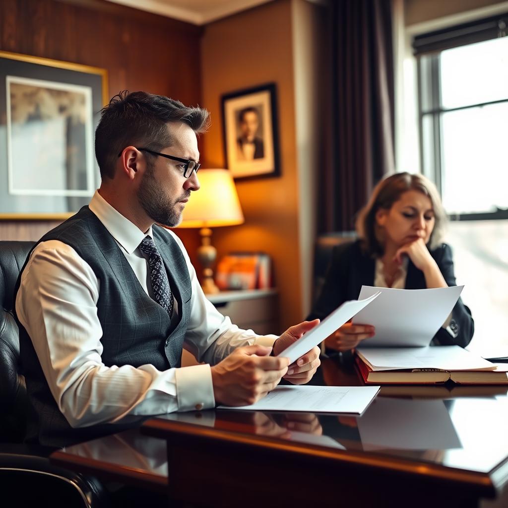 Insurance Dispute Lawyer Schenectady County