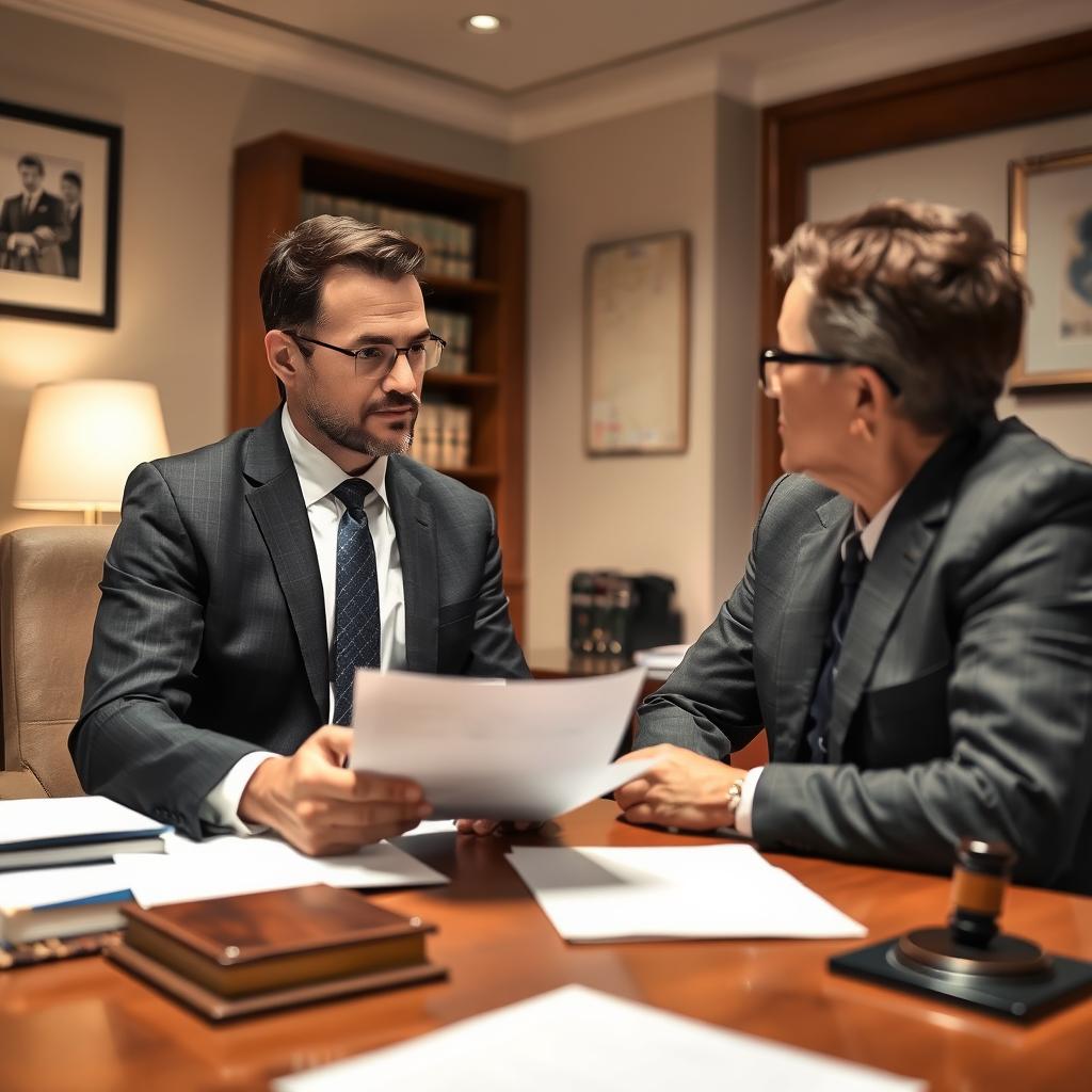Insurance Dispute Lawyer Westchester County