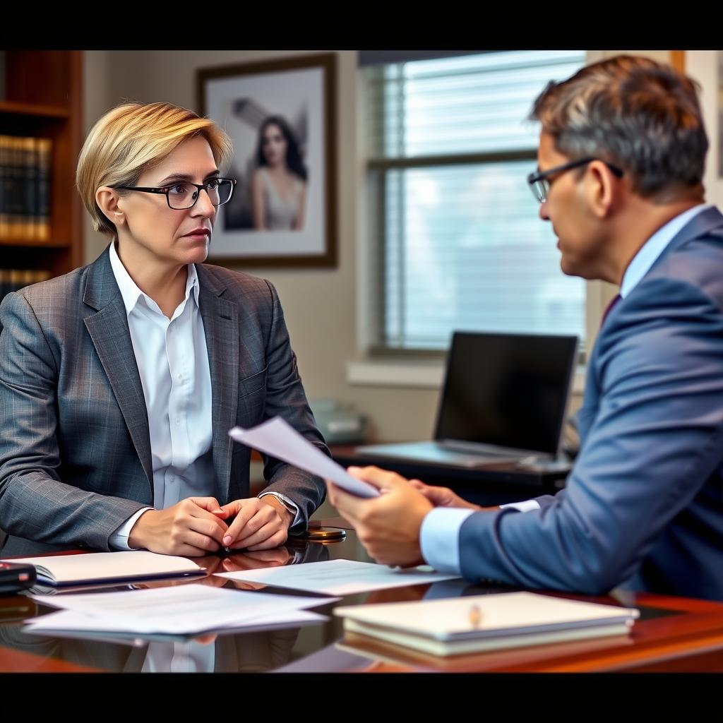 Lyft Accident Lawyer Albany County