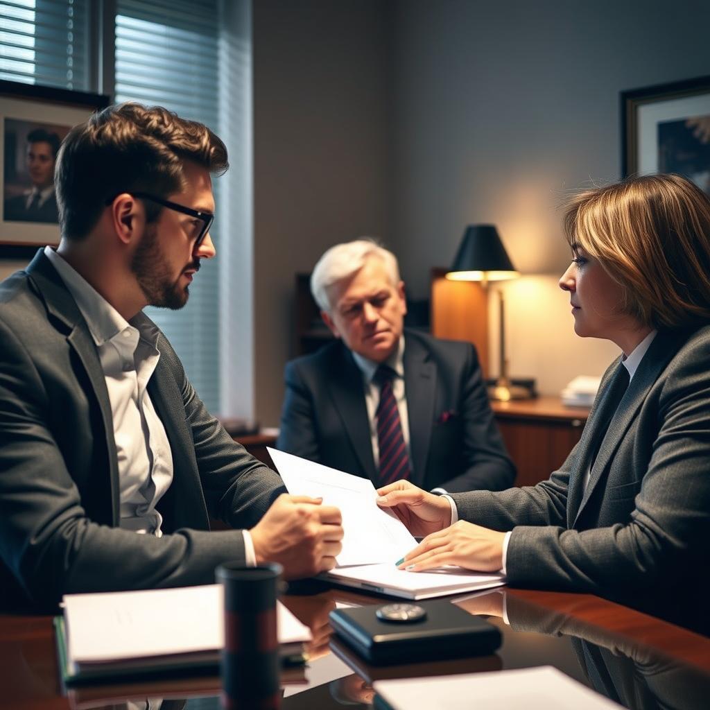 Lyft Accident Lawyer Bronx