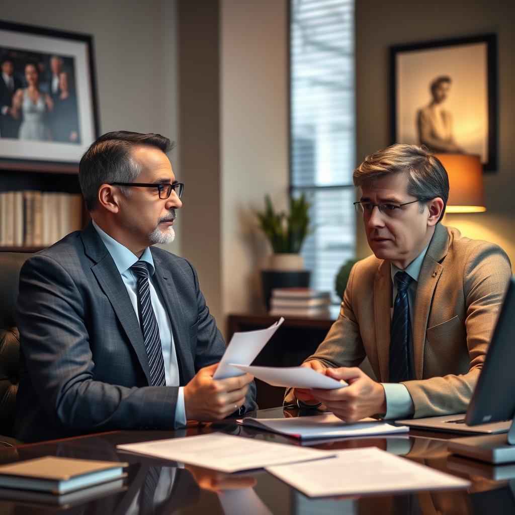 Lyft Accident Lawyer Manhattan