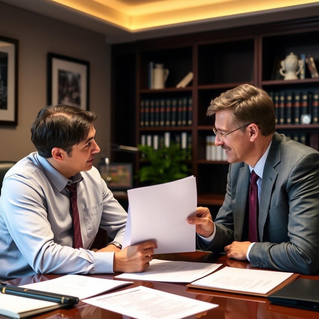 Lyft Accident Lawyer Monroe County