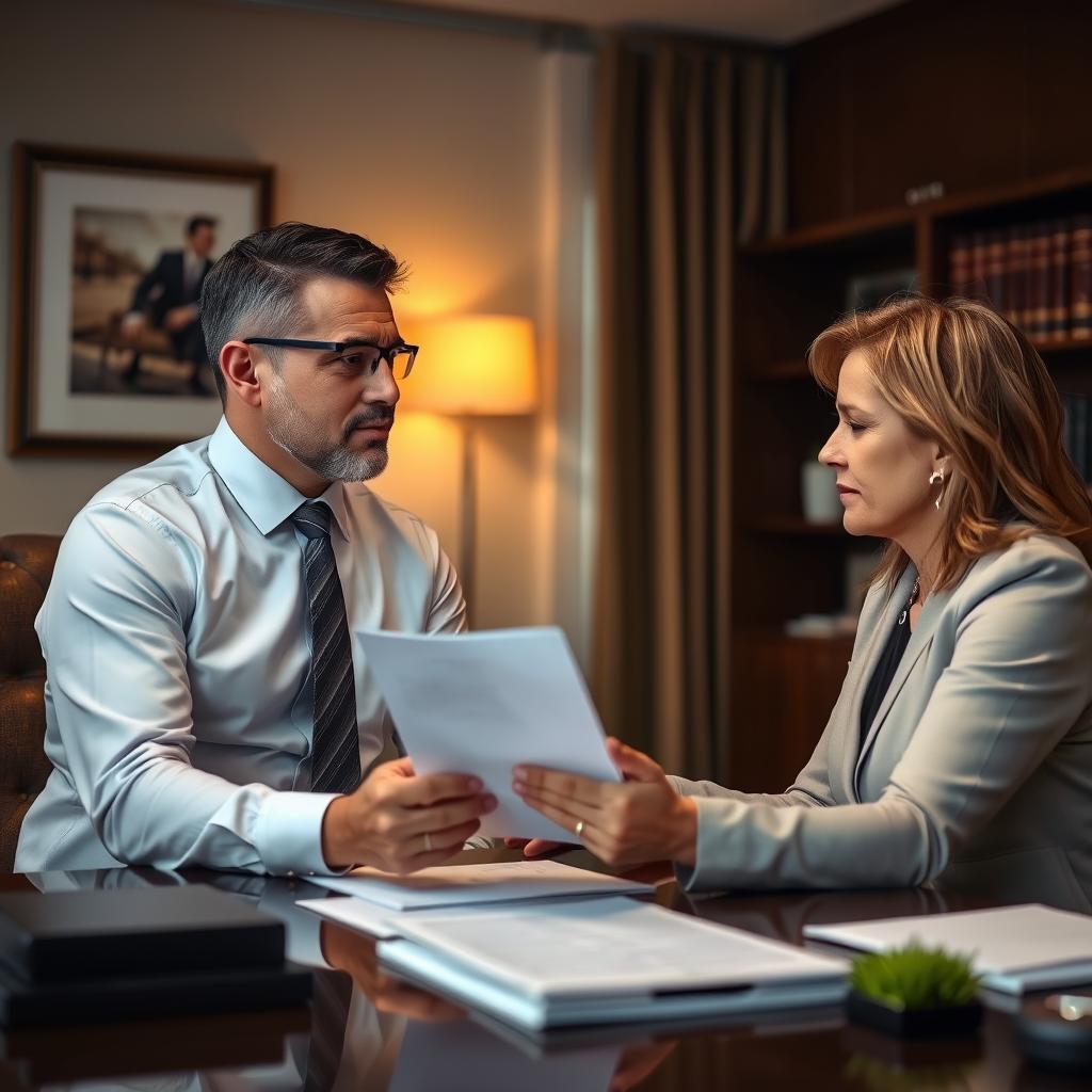 Lyft Accident Lawyer Nassau County