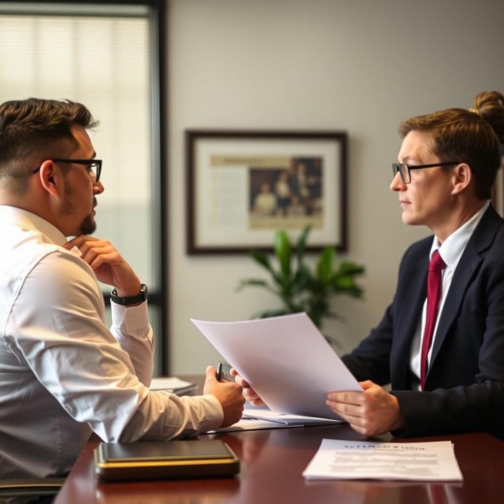 Lyft Accident Lawyer Ontario County