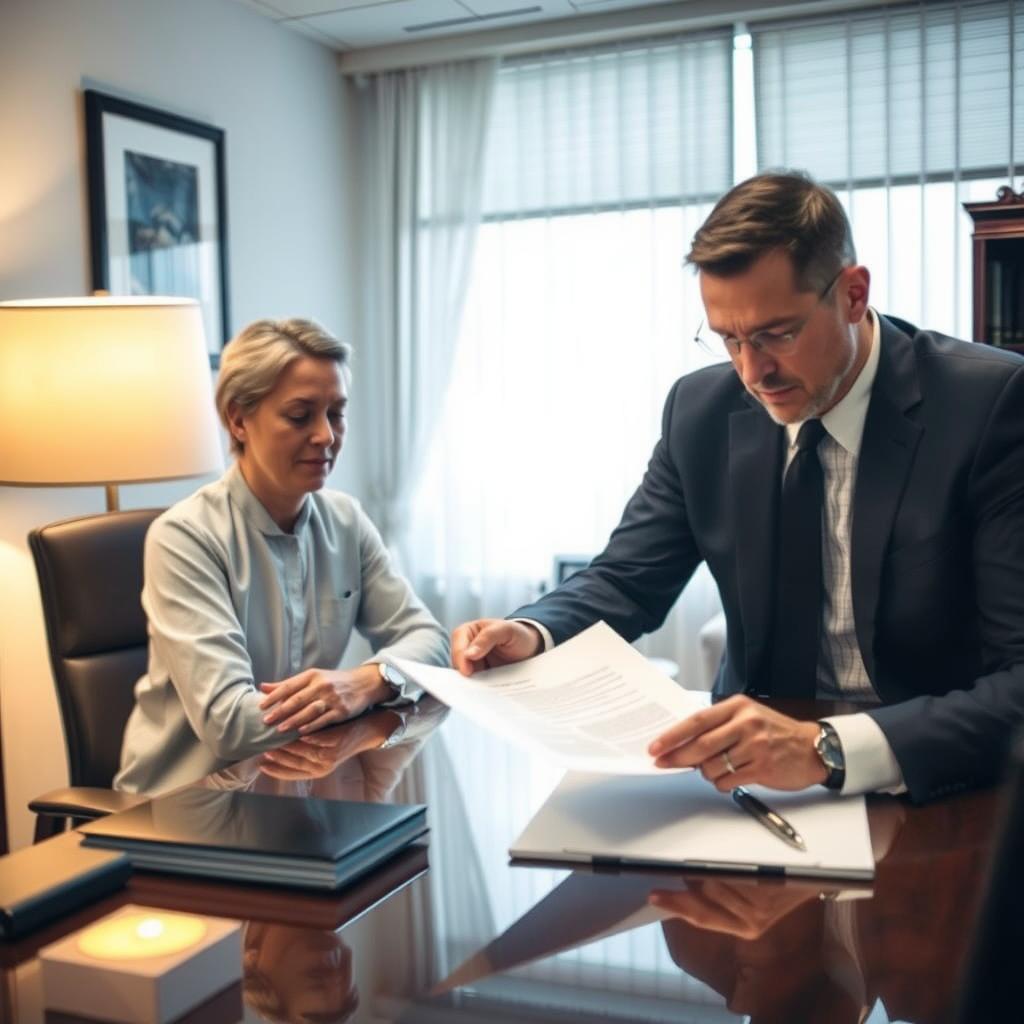 Medical Malpractice Lawyer Dutchess County