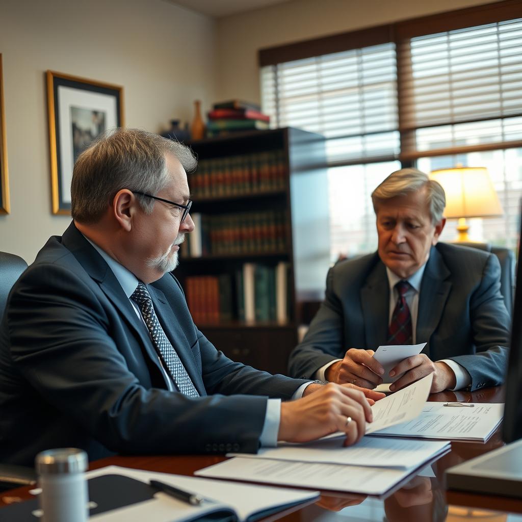 Medical Malpractice Lawyer Herkimer County