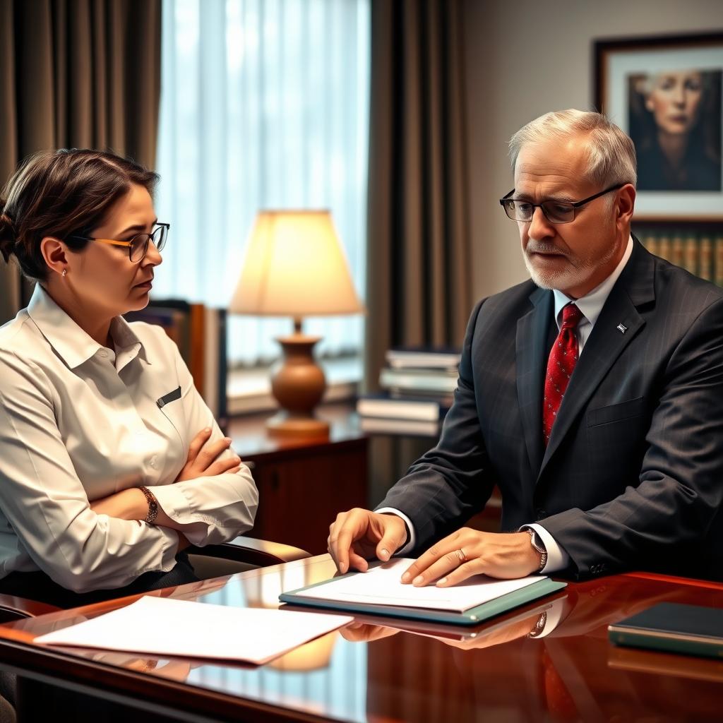 Medical Malpractice Lawyer Rensselaer County