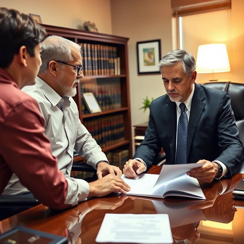 Medical Malpractice Lawyer Westchester County