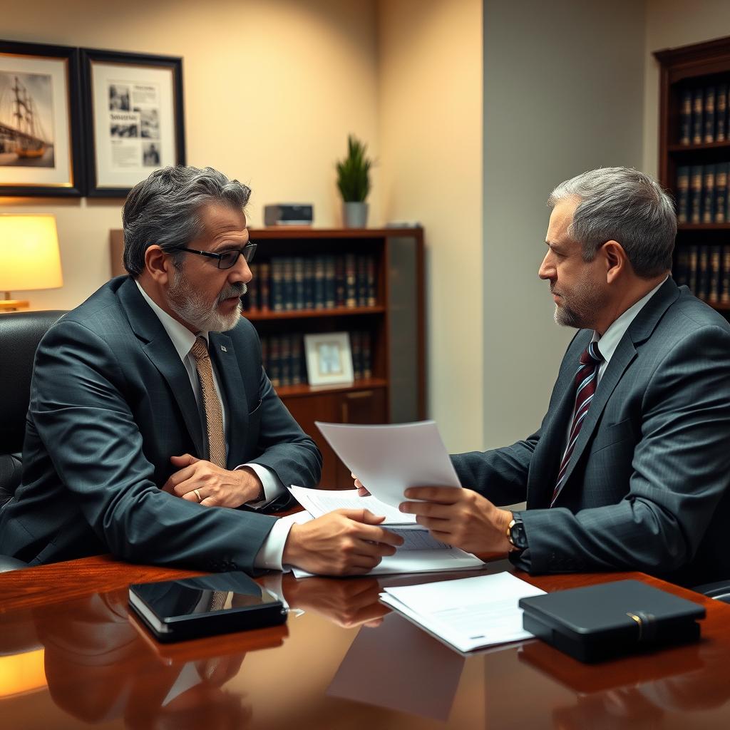 Motorcycle Accident Lawyer Bronx