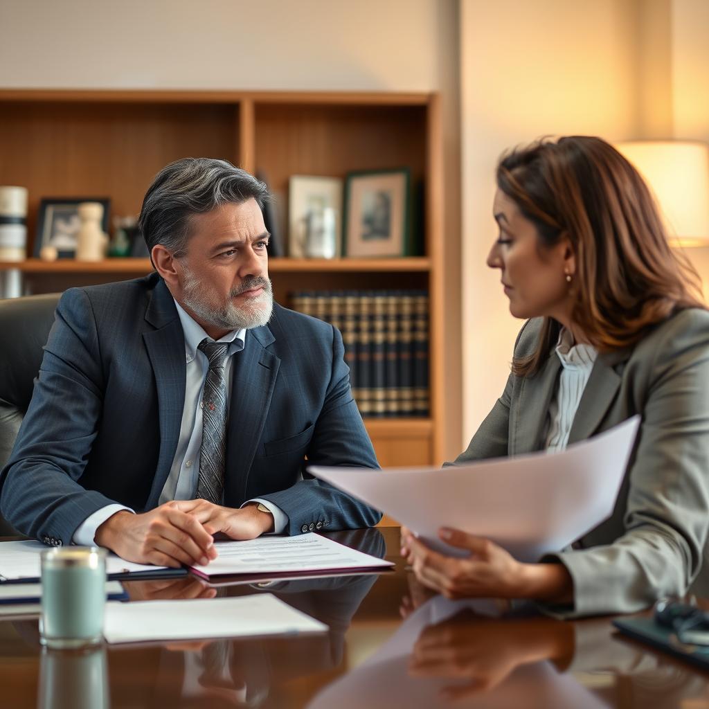 Motorcycle Accident Lawyer Manhattan