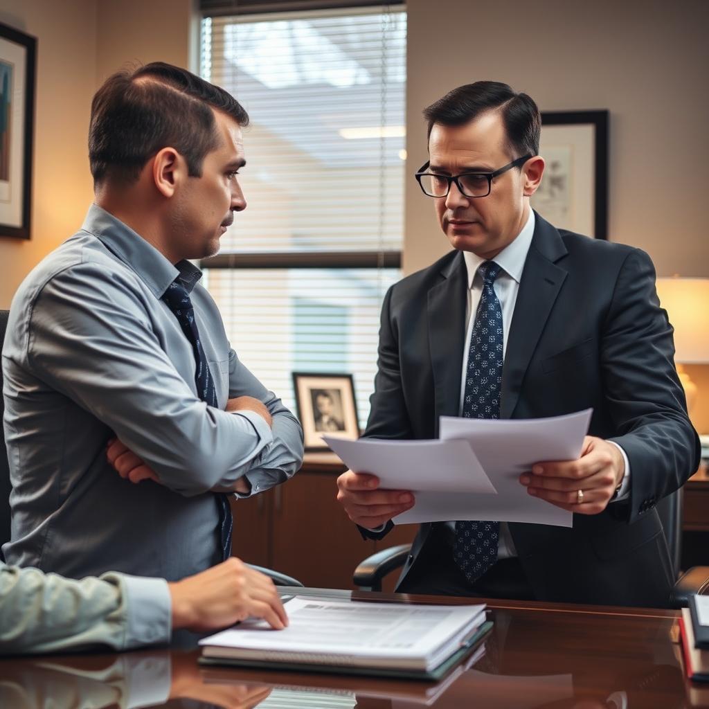 Motorcycle Accident Lawyer Westchester County