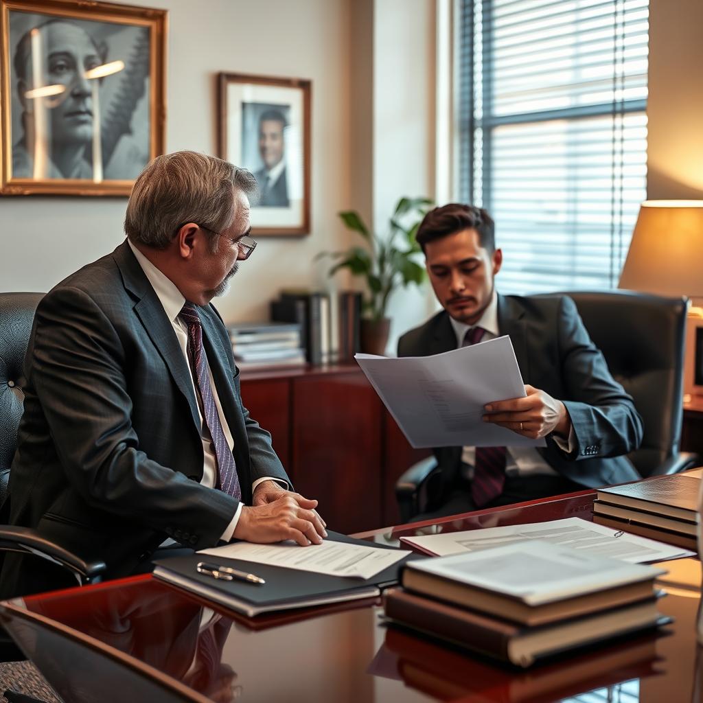 Negligent Security Lawyer Bronx