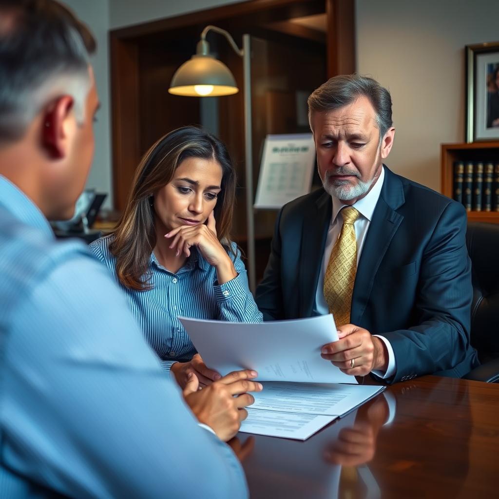 Paralysis Injury Lawyer Brooklyn