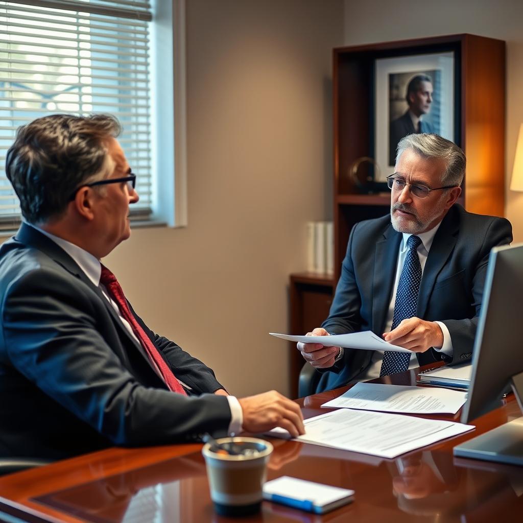 Paralysis Injury Lawyer Orange County