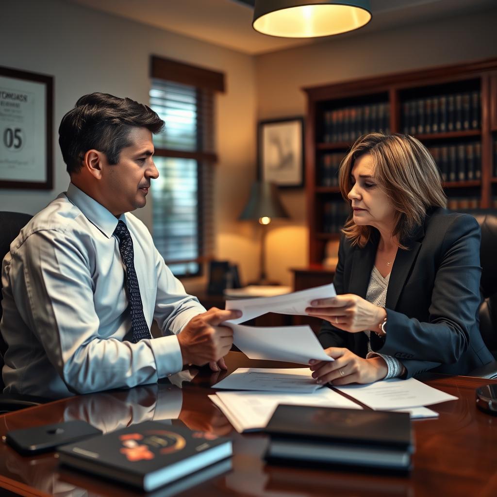 Paralysis Injury Lawyer Queens County