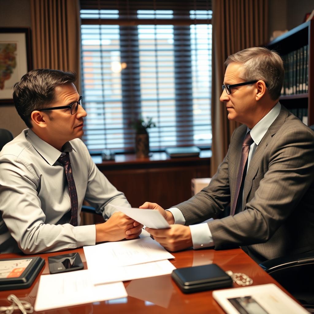 Paralysis Injury Lawyer Queens