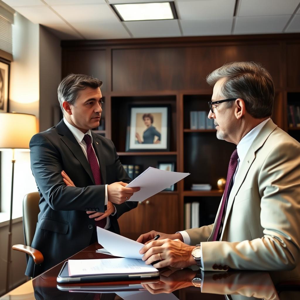 Pedestrian Accident Lawyer Brooklyn