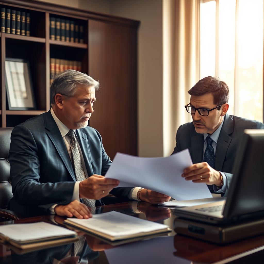 Pedestrian Accident Lawyer Chenango County