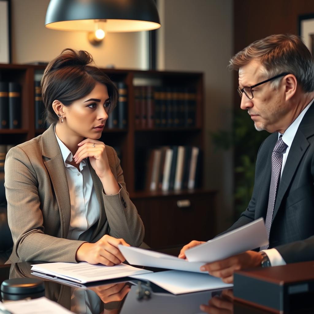 Pedestrian Accident Lawyer Dutchess County
