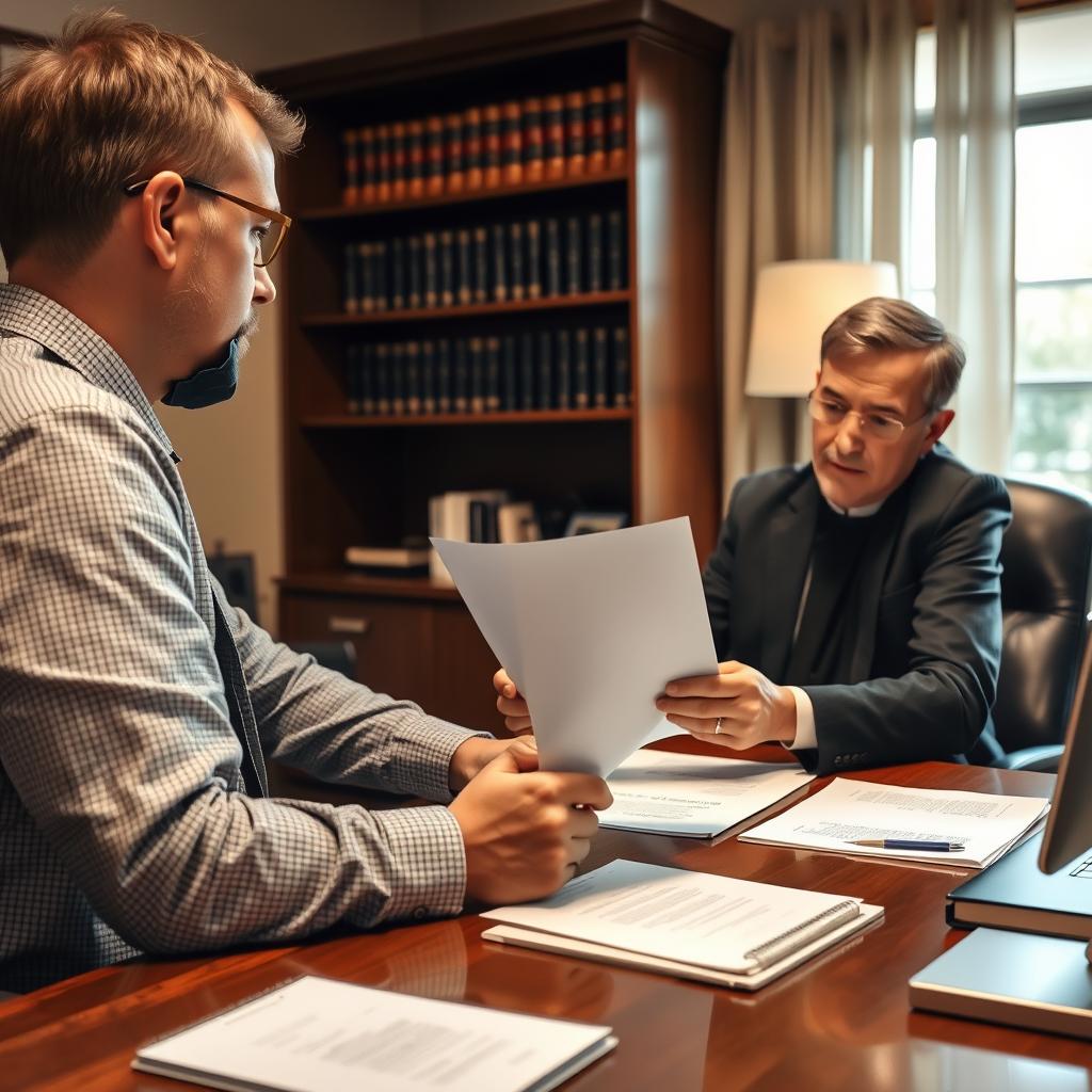 Pedestrian Accident Lawyer Schoharie County