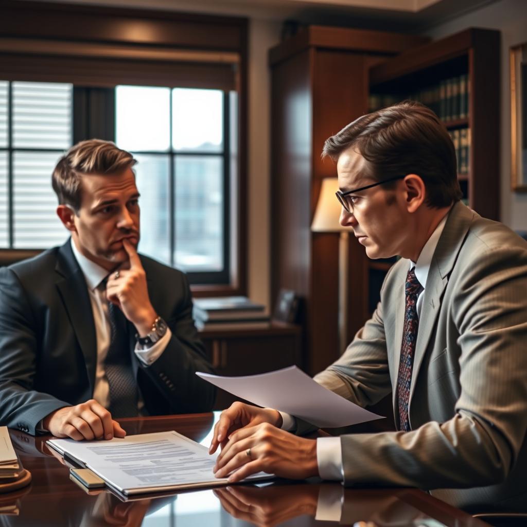 Product Liability Lawyer Bronx
