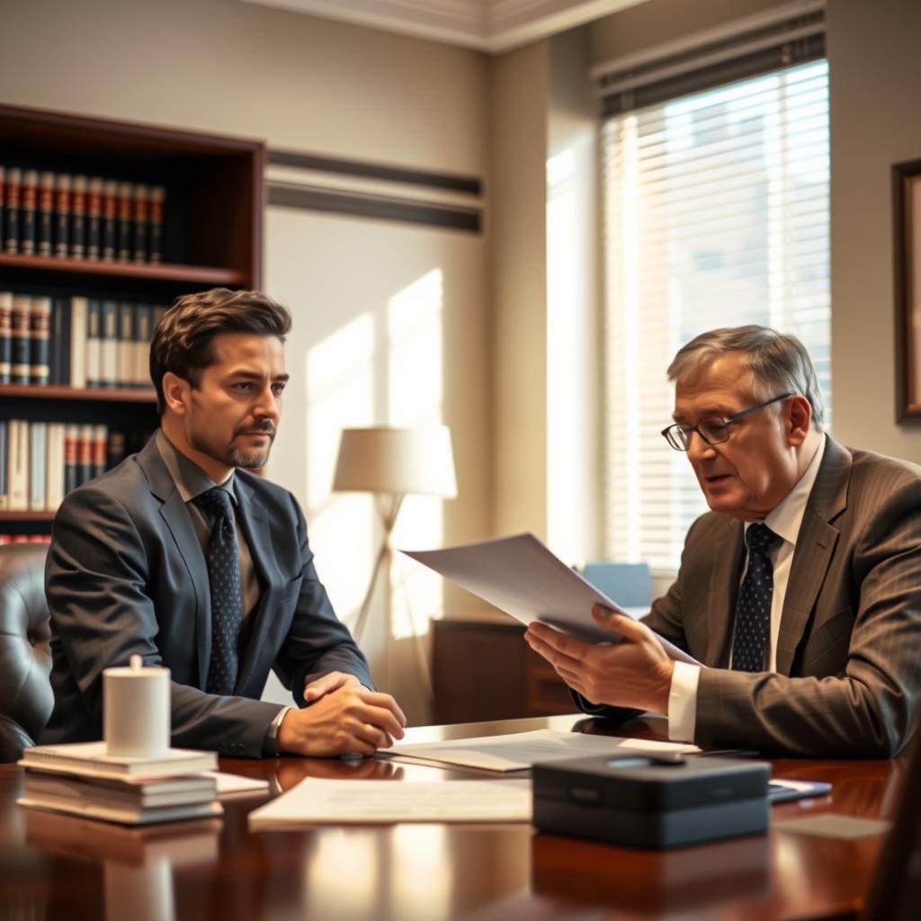 Product Liability Lawyer Brooklyn