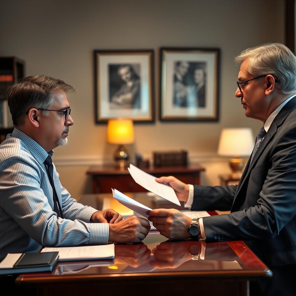 Product Liability Lawyer Chemung County