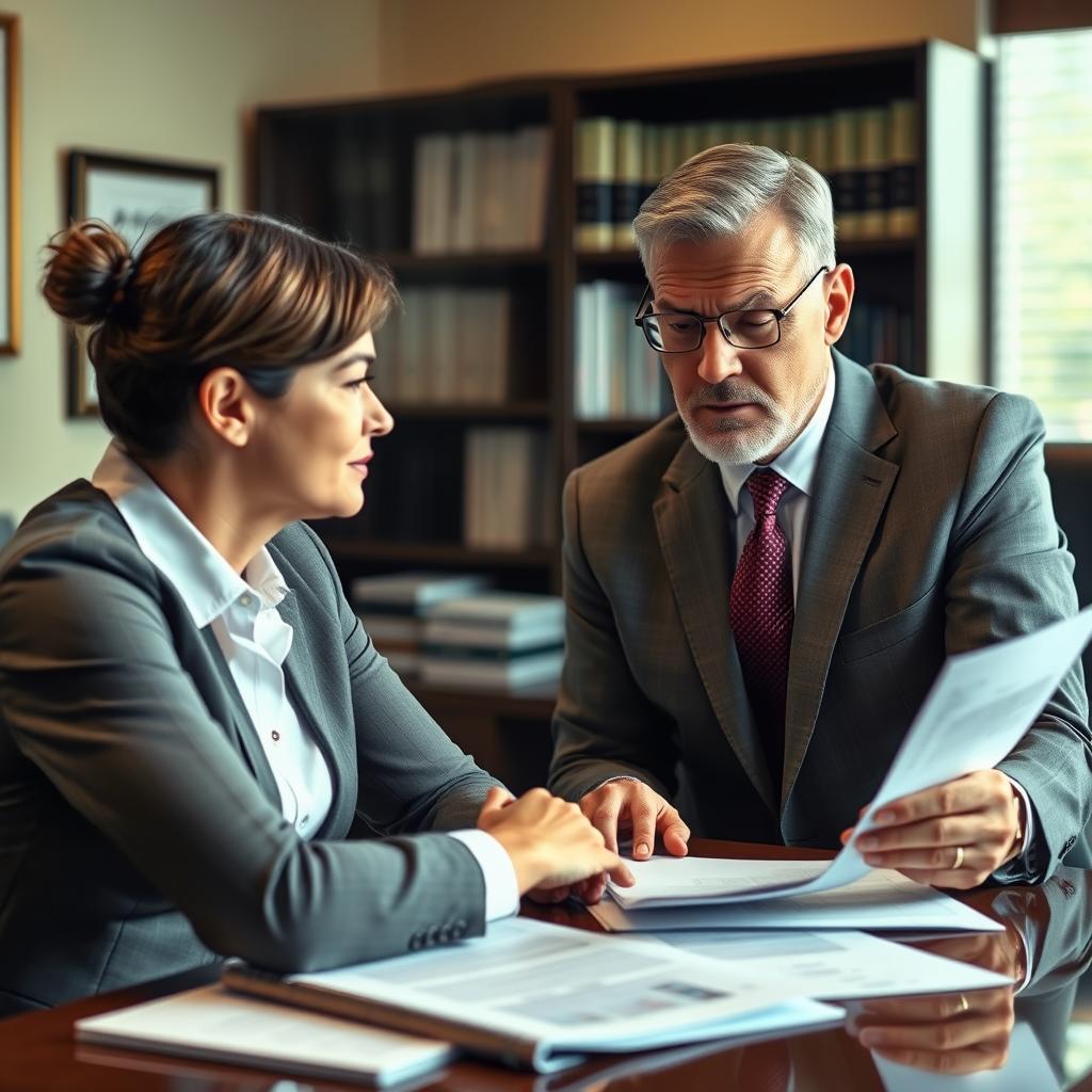 Product Liability Lawyer Herkimer County