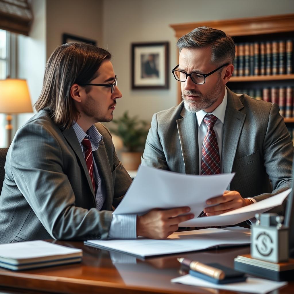 Product Liability Lawyer Oswego County