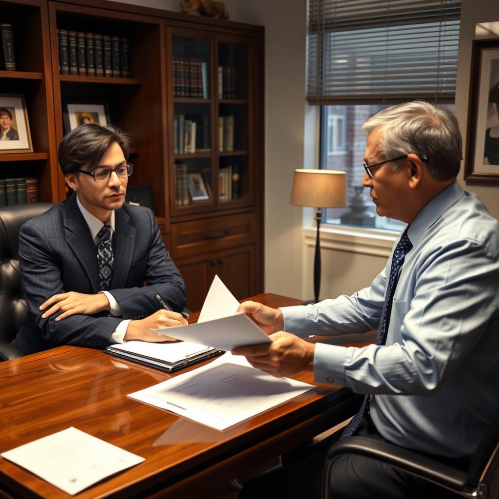 Public Transit Accident Lawyer Brooklyn
