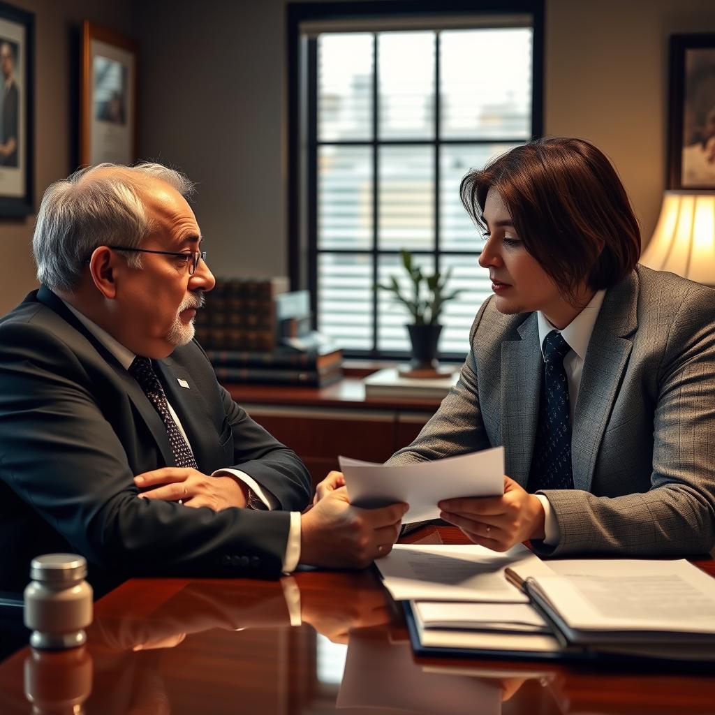 Public Transit Accident Lawyer Westchester County