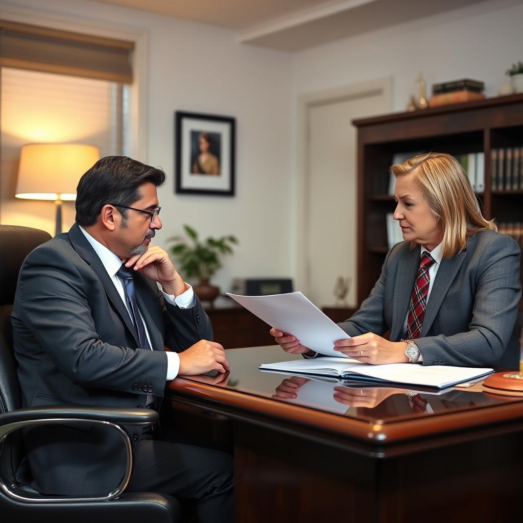 Rideshare Accident Lawyer Queens County