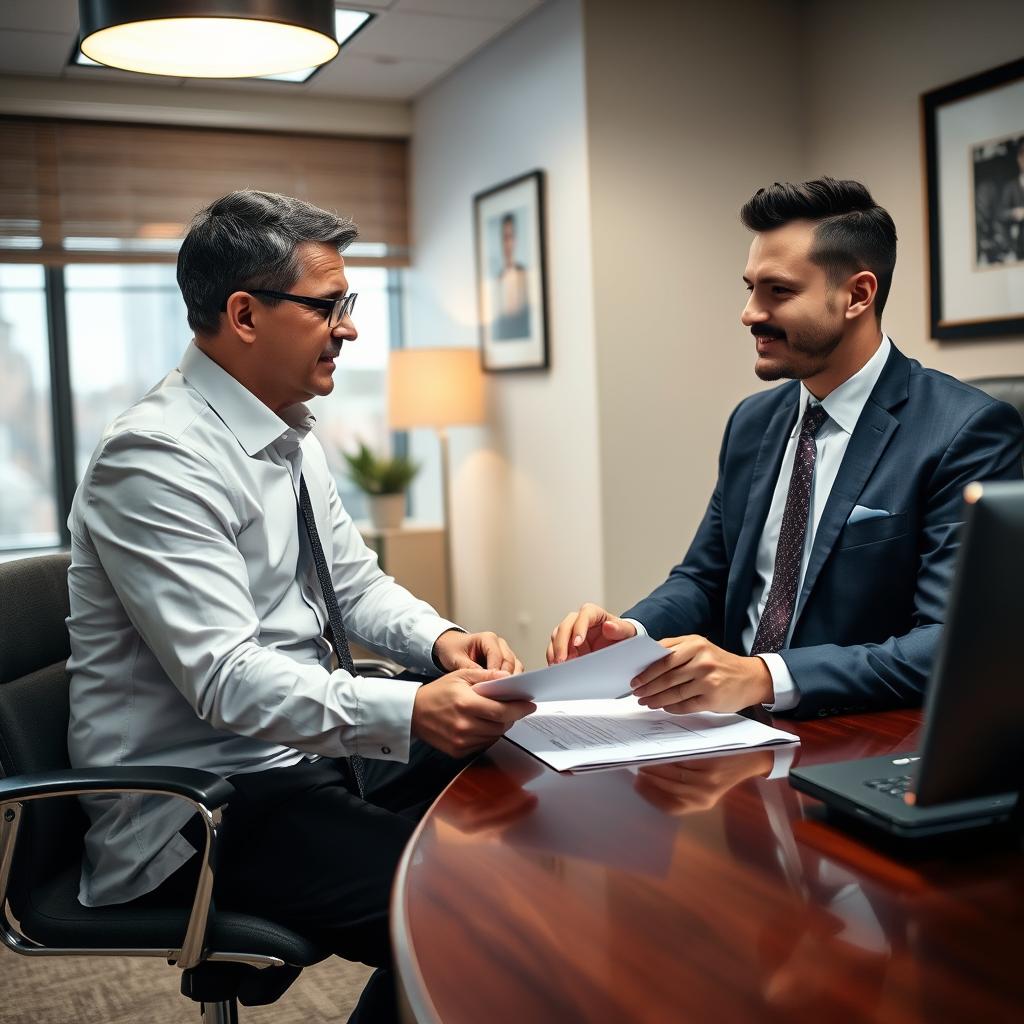 Spinal Cord Injury Lawyer Queens