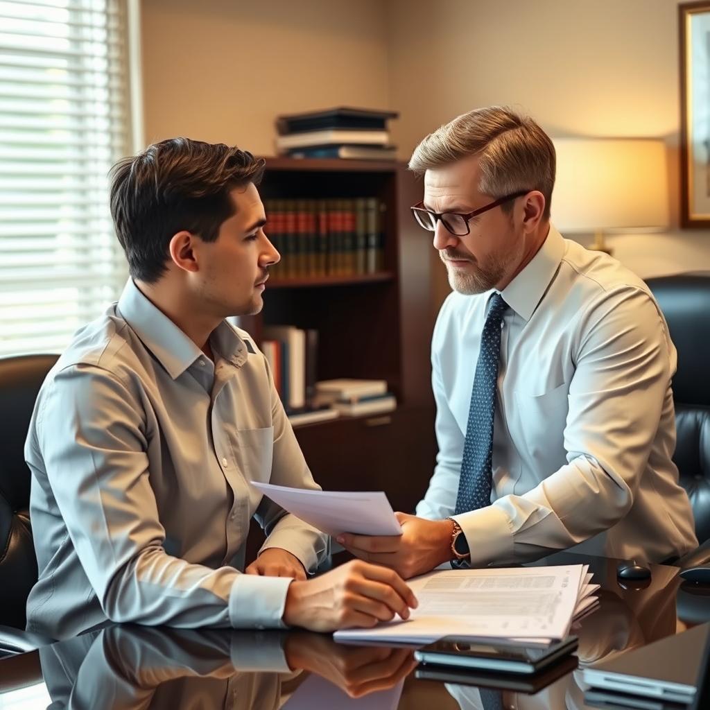 Uber Accident Lawyer Columbia County