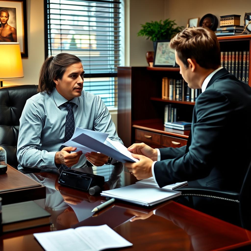 Uber Accident Lawyer Dutchess County