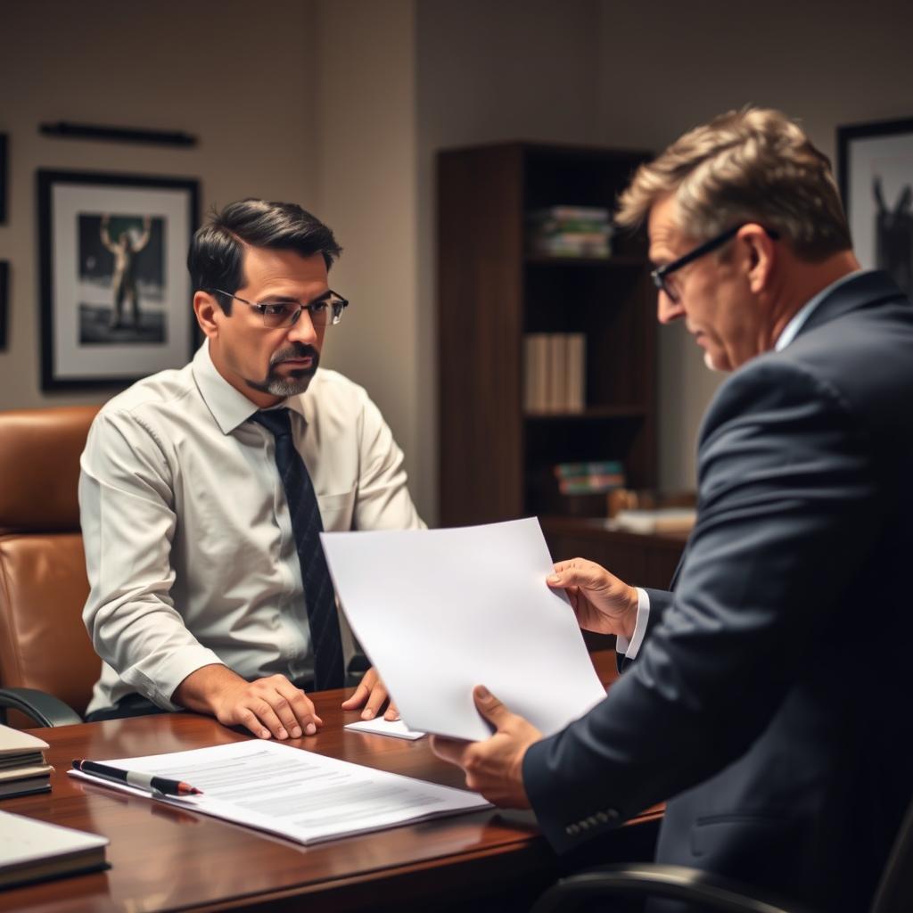 Uber Accident Lawyer Rockland County