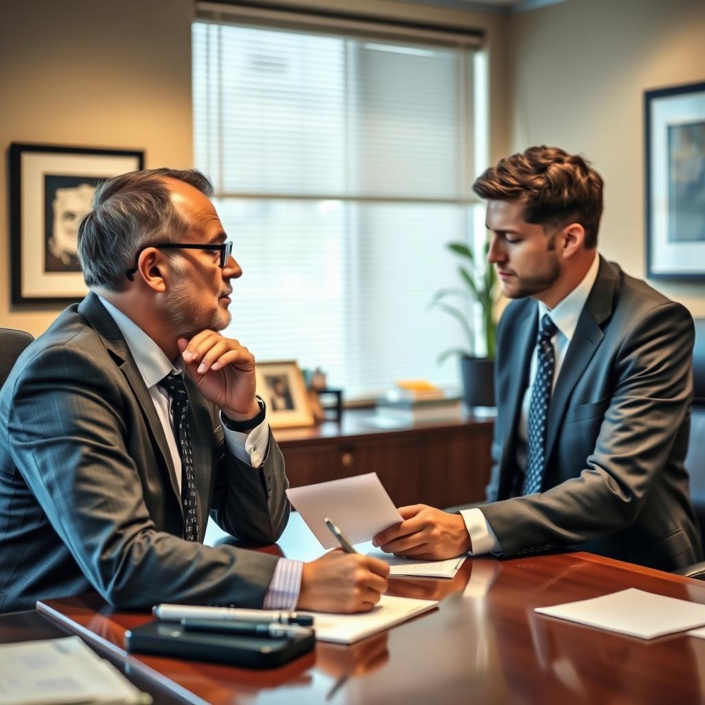 Uber Accident Lawyer Tioga County