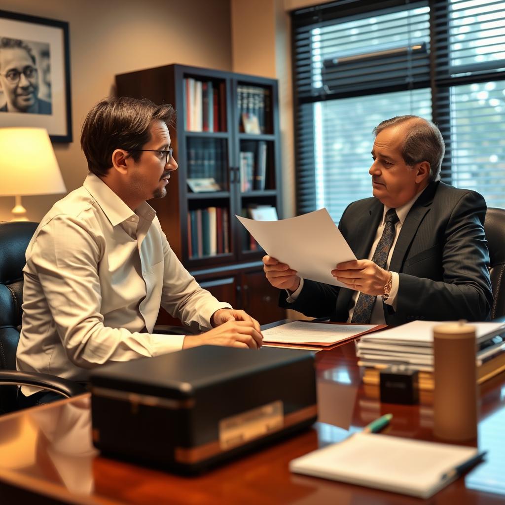 Uber Accident Lawyer Ulster County
