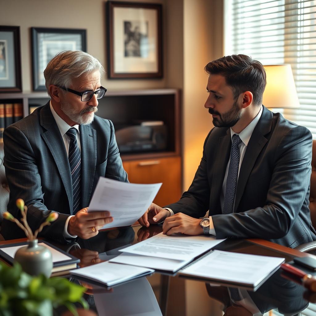 Uber Accident Lawyer Westchester County