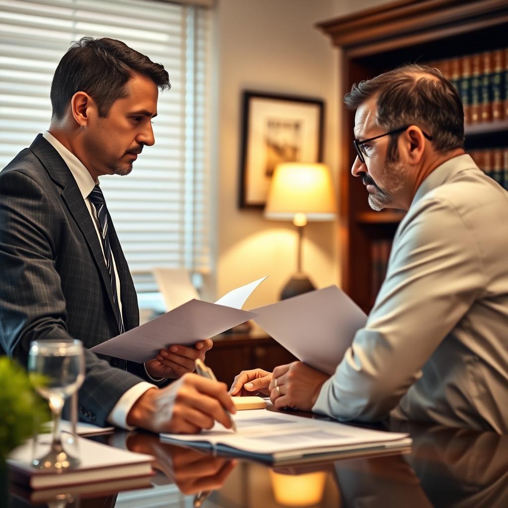 Underinsured Motorist Claim Lawyer Bronx